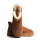 3. Wrangler Elsa Platform MID Snow Boots M 20243079.37B
