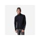 Rossignol Poursuite Jkt Jacket Black