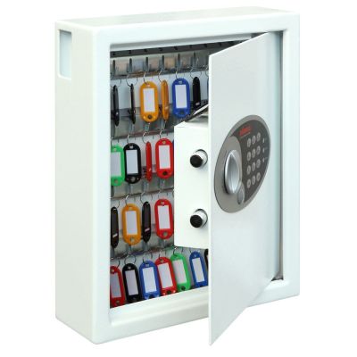 2. Phoenix Safe Key Safe KS0032E MKII CYGNUS