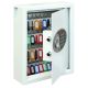 2. Phoenix Safe Key Safe KS0032E MKII CYGNUS