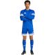 15. adidas Squadra 25 Long Sleeve Jersey LM M JF6072