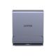 9. Unitek DisplayLink 4K Universal Docking Station x3