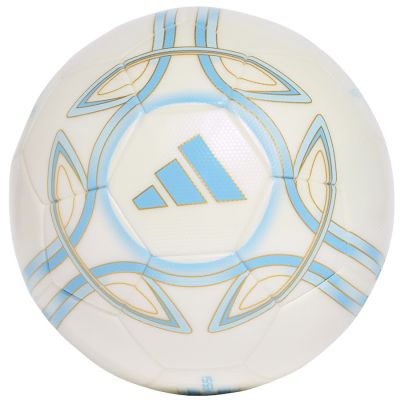 adidas Messi League KE7541 Ball