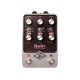Universal Audio UAFX Ruby '63 Top Boost Amplifier - guitar effect
