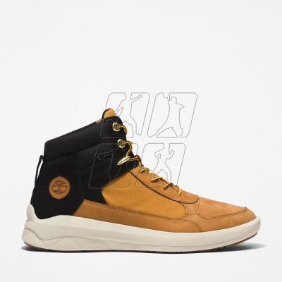 Timberland Bradstreet Ultra Mid Hiker M TB0A42KN2311 boots