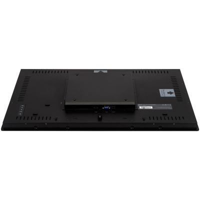 13. iiyama ProLite TF3215MC-B2AG LCD monitor 32" 31.5" 80 cm