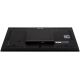 13. iiyama ProLite TF3215MC-B2AG LCD monitor 32" 31.5" 80 cm