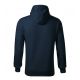 2. Malfini Cape M MLI-41302