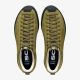 4. Scarpa MOJITO WRAP