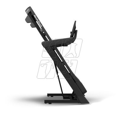 6. Nordictrack T8 NTL10425 Electric Treadmill