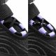 8. Spokey Matty SPK-943452 roller skates, sizes 39-42