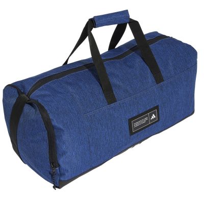 2. Adidas 4Athlts Duffel M IZ1917 bag