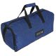 2. Adidas 4Athlts Duffel M IZ1917 bag