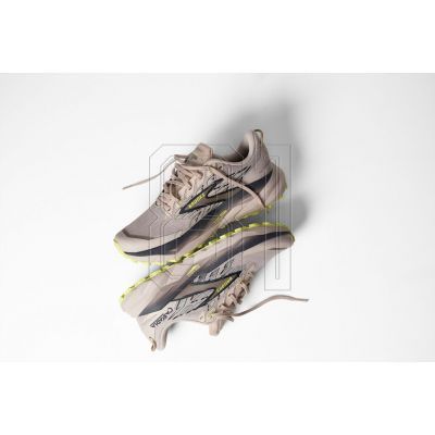 9. Cascadia 19 light gray 1104571D232