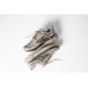 9. Cascadia 19 light gray 1104571D232
