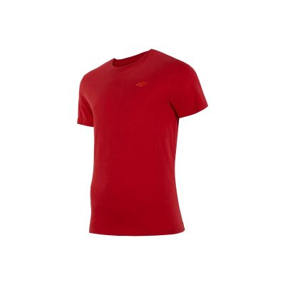 2. 2-PACK TSM RED