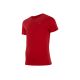 2. 2-PACK TSM RED