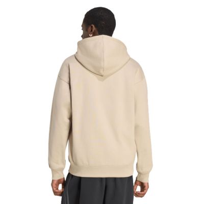 2. adidas Essentials Originals Hoodie KS9814
