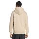 2. adidas Essentials Originals Hoodie KS9814
