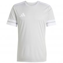 Adidas Squadra 25 M T-shirt JG5837