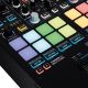 6. RELOOP Elite