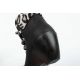 16. Lavoro W 6033.05 safety work boots