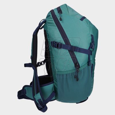 3. Backpack 4F 4FSS23ABACU139 46S