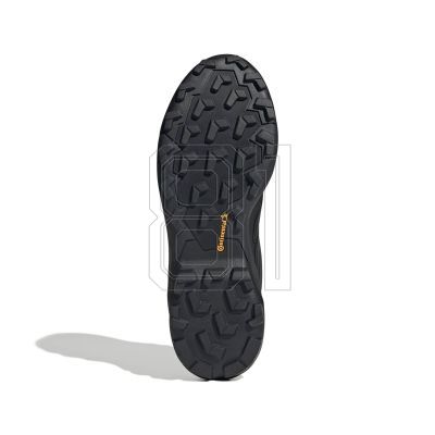 4. Adidas Terrex Skychaser GTX M IH1093 shoes