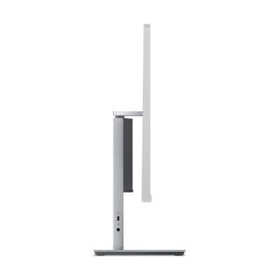 6. Lenovo IdeaCentre AIO 27ARR9 Ryzen 7 7735HS 27" FHD IPS 300nits AG 16GB DDR5 4800 SSD512 Radeon 680M Graphics Win11 Cloud Gray