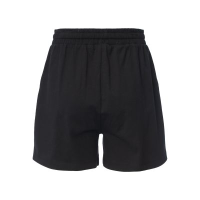 2. Women's LADY MOEN Shorts