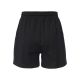 2. Women's LADY MOEN Shorts