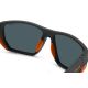 5. POLAROID PLD 7057/S RC260OZ Sunglasses