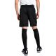 12. Puma Team Goal Men's Shorts Black 705752 03