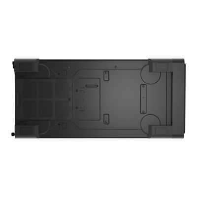 14. Lenovo Legion T7 34IAS10 Ultra 7 265KF 64GB DDR5 5600 SSD2TB GeForce RTX 5080 16GB NoOS Storm Gray