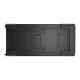 14. Lenovo Legion T7 34IAS10 Ultra 7 265KF 64GB DDR5 5600 SSD2TB GeForce RTX 5080 16GB NoOS Storm Gray
