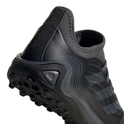 10. Adidas Copa Sense.3 TF M FW6530 football boots