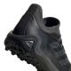 10. Adidas Copa Sense.3 TF M FW6530 football boots