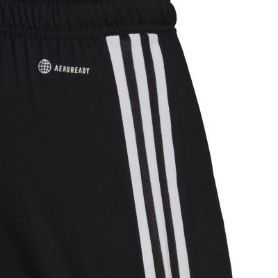 4. adidas Condivo 22 Match Day M HA3506 Shorts
