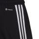 4. Shorts adidas Condivo 22 Match Day M HA3506