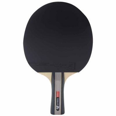 7. CORNILLEAU SPORT SOLO SET 432052