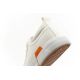 7. Lee Cooper men's sports shoes sneakers fashionable white comfortable