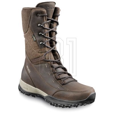 2. MEINDL Valbella Lady GTX W 7839/46 Shoes
