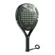 9. Virtufit Padel Precision Pro VF12012 Padel Racket