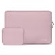 Tech-Protect Neoslim 13-14" Laptop Bag - Pink