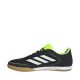 5. Adidas Copa Court League IN M JR2875 football boots