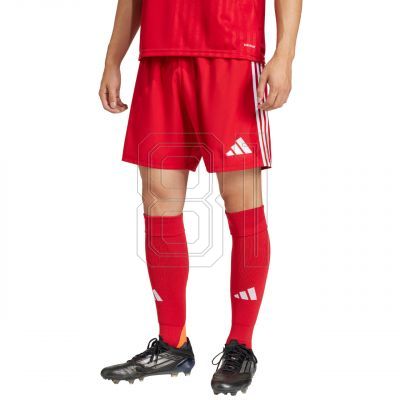 2. Shorts adidas Tastigo 25 M JN7157