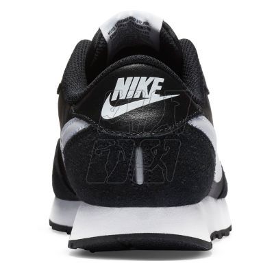 4. Nike MD Valiant W CN8558-002 shoes