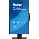 3. Monitor Iiyama TFT XUB2490HSUH IPS 24''//HDMI/DP/USB/Webcam/hoev - Flat screen - 60.5 cm