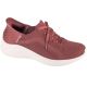 Skechers Slip-Ins Ultra Flex 3.0 - Brilliant 149710-BURG Red 35