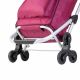 9. Shopping trolley Expert Premium 604353